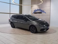 Daumennagel 7 - Opel Astra ST 1,2T 130PS Navi/LED/Kamera/Winterp.