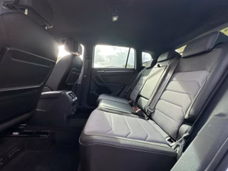 Volkswagen Tiguan R-LINE 4Motion 360°Kam*AWR*ACC - foto 1