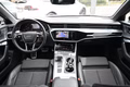 Daumennagel 4 - Audi A6 2.0 TDI S-Line Plus 1.Hd ACC Kamera NaviDVD