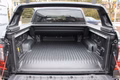Daumennagel 7 - Ford Ranger Stormtrak 2.3l PHEV AHK/360/ROLLO