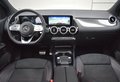 Daumennagel 17 - Mercedes-Benz B 220 D/AMG/ WIDES./TEMPO/PANO/360°/LED/AHK/8G