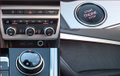 Daumennagel 18 - SEAT Ateca Xperience 4D 1.Hd Pano 360° ACC Virtual