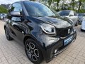 Daumennagel 32 - Smart ForTwo*PRIME*AMBIENTE*PANORAMA*NAVI*1.HAND*