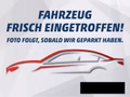 Daumennagel 28 - Mercedes-Benz CLA 250 e Progressive Line Edition DCT PANORAMA=AMBIENTE=LED=LEDER