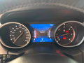 Thumbnail 26 - Maserati Levante G4*NAVI*PANORAMA*SITZHEIZUNG