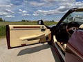 Daumennagel 27 - 1989 Jaguar XJS V12 Automatik Convertible