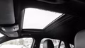Daumennagel 21 - Mercedes-Benz GLC 220 d 4MATIC AMG LINE NIGHT BURMESTER HUD