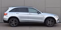 Thumbnail 5 - Mercedes-Benz GLC 300 DE 4 MATIC/AMG/NIGHT/ ACC/MBUX/HUD/RFK/AHK