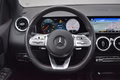 Thumbnail 16 - Mercedes-Benz B 220 D/AMG/ WIDES./TEMPO/PANO/360°/LED/AHK/8G