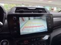 KGM Tivoli 1.5 T-GDI Nomad Plus*NAVI*KAM*CARPLAY - foto 9