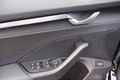 Thumbnail 10 - Skoda Octavia RS COMBI 2.0 TSI/ DIG.C/HUD/APP/MATRIX/ACC/AHK