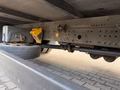 Daumennagel 22 - Iveco Eurocargo 75E19 LBW Klima 3Sitze Euro6