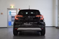 Daumennagel 8 - Renault Captur II Zen AUT NAV LED TEMP