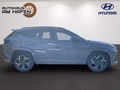 Daumennagel 3 - Hyundai TUCSON N Line X 2WD, 360 KAMERA, SHZ, LED, GRA