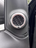 Daumennagel 32 - Smart ForTwo*BRABUS-TAILOR-MADE*PANO*NAVI*JBL*