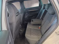 Daumennagel 15 - Skoda Karoq Sportline 1,5TSI DSG 4*J.Gar/aAHK/Matrix/Navi  **