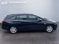 Daumennagel 5 - Opel Astra Tourer/KLIMA/LED/TEMPOMAT/TOP/