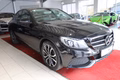 Thumbnail 11 - Mercedes-Benz C 220 BlueTec d 7G Avantgarde