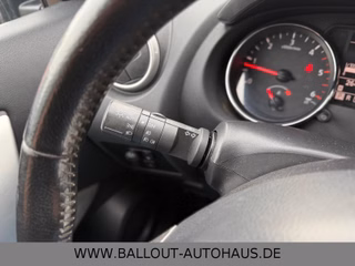 Nissan Qashqai +2 Acenta 4X4*1.HAND*KLIMA*NAVI*PANO*TEM - foto 18