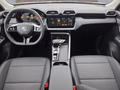 Daumennagel 10 - MG ZS Luxury 1,5 Hybrid+ 197PS Pano/18*Alu/LED/Navi/Leder/Kamera   **