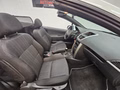 Daumennagel 18 - Peugeot 207 CC Cabrio-Coupe Filou