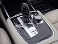 Daumennagel 18 - BMW 750i M Sport *PURE EXCELLENCE*B&W*VOLL*NP:158TSD