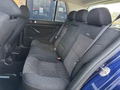Daumennagel 10 - Volkswagen Golf IV 1.9 GTI TDI  130 Ps generalüberholt