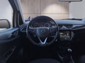 Daumennagel 13 - Opel Corsa Active 1,4 90PS 15*Alu/Pdc/Winterp/Temp.