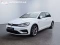 Daumennagel 1 - Volkswagen Golf VII Highline 4Motion/R-LINE/AUTOMATIK/LED/VIRTUAL/4X4/ACC/