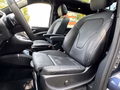 Daumennagel 14 - Mercedes-Benz V 300 d AMG 4mat lang AVANTGARDE | MBux | Night