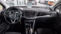 Daumennagel 17 - Opel Astra K SPORTS TOURER ACC SPUR SCHIEBEDACH KAM