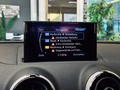 Daumennagel 23 - Audi A3 Sportback S line |Automatik|LED|AHK|Navi|