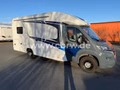 Daumennagel 1 - Knaus L!VE WAVE 650 MF
