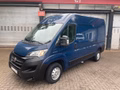 Daumennagel 5 - Fiat Ducato Hochr.-Kasten 30 130 L2H2 Automatik