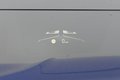 Thumbnail 26 - BMW 320 XD M-SPORT/SHADOW/ WIDES./ACC/360°/STAND./AHK/H-K