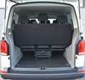 Daumennagel 21 - Volkswagen T6.1 CARAV.EDITION/ 9-SITZ/1.HAND/PDC/BT/AHK/DAB