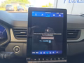 Daumennagel 27 - Renault Symbioz Techno 140Tce 18*Alu/Navi/ACC/LED/Winterp.