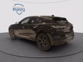 Thumbnail 3 - DS Automobiles DS4 Pallas BlueHDI 130 Sitzheizung+Rückfahrkamera