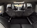 Daumennagel 22 - Audi SQ7 4.0 TFSI quattro/KERAMIK/ACC/PANO/7-SITZER/VOLL/TOP/