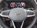 Daumennagel 12 - Volkswagen Tayron 1.5 eTSI 110 kW Life KAM,WR,AHK,4 J.Gar.