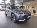 MG HS 1.5 Hybrid+ GDI 125 kW Luxury Navi/LED/|360° - foto 1