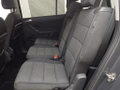 Thumbnail 10 - Volkswagen Touran Comfortline AHK/STNDHZNG/PANO/DYNAUDIO/ACC