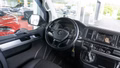 Daumennagel 21 - Volkswagen T6 Multivan 2.0TDI 7SITZER ACC KAM NAVI STANDHZ