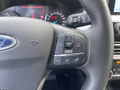Ford Kuga 2.5 l Duratec Plug-In Hybrid Cool & Connect Autom. AHK NAVI/DAB WINTER-PAKET TEMPOMAT PDC - bilder 11