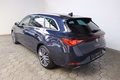 Daumennagel 4 - SEAT Leon Sportstourer Xcellence e-Hybr. LED NAVI ACC