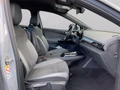 Daumennagel 21 - Volkswagen ID.4 Pro Perfo AHK+LED+Navi+Sthz+ACC+Kamera