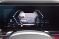 Daumennagel 36 - BMW 740 XD M SPORT/SHADOW/ LCI/LUFT./STHZ/B&W/PANO/ACC/AHK