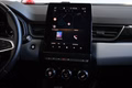 Daumennagel 18 - Renault Captur II Edition One AUT NAV LED KEYLEES TEMP SHZ