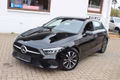 Daumennagel 16 - Mercedes-Benz A 180 d Automatik LED-Leuchte=LEDER=NAVI=Kamera