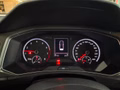 Daumennagel 16 - Volkswagen T-Roc 1.5 TSI Life DSG *Carplay-Navi/